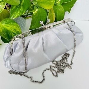 Jessica McClintock Evening Bag